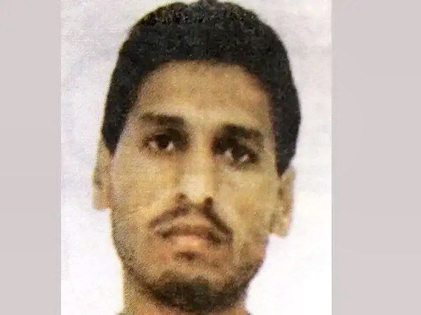 Timeline: Mohammad Al Dief is Israel’s Nemesis