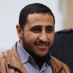 Israel Kills Journalist No 160 in Gaza