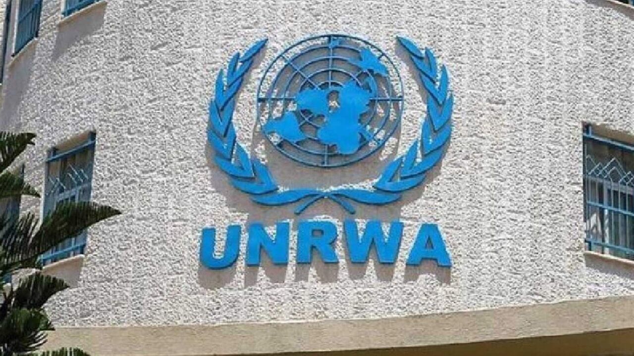 The US Set to Clash With Israel Over UNRWA