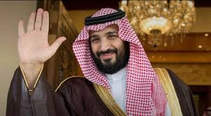 Why Won’t Saudi MBS Normalize With Israel?