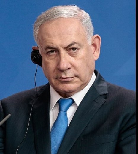 Netanyahu Looks For ‘Imaginary Victory’ in Gaza