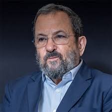 Ehud Barak: ‘Israel is Closer to Defeat…’