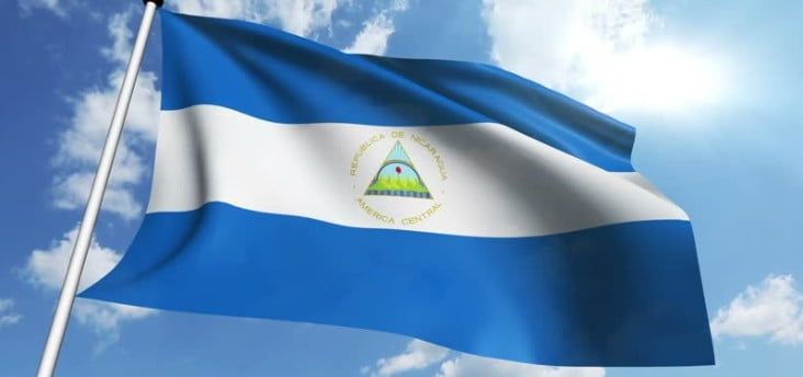 Nicaragua Severs Relations With Israel