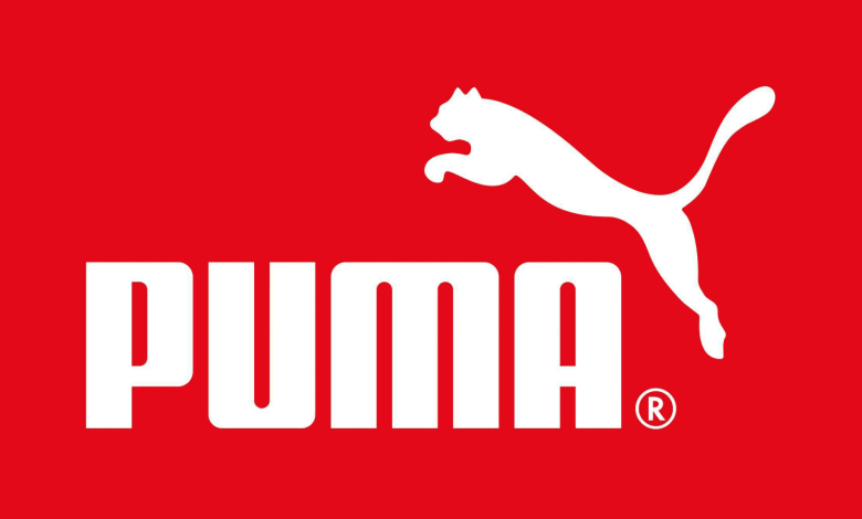 PUMA Stops Sponsoring Israeli Football