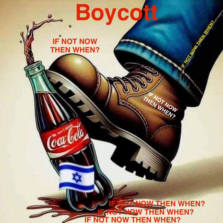 Boycott