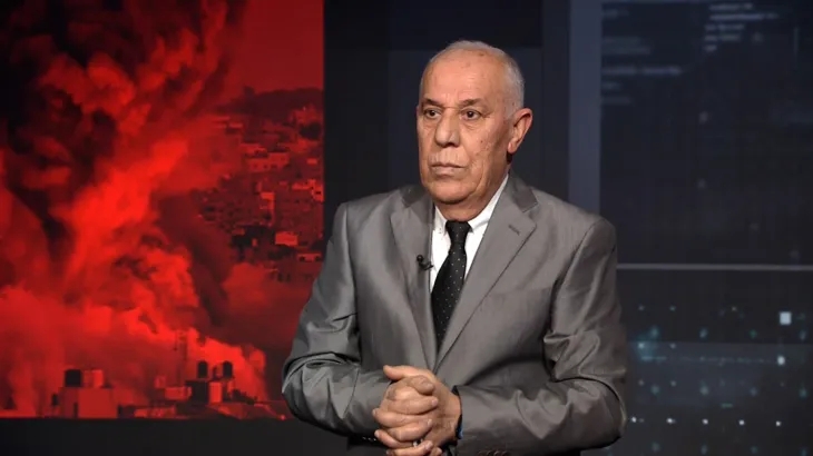 Military Analysis: The Gaza Resistance is Back