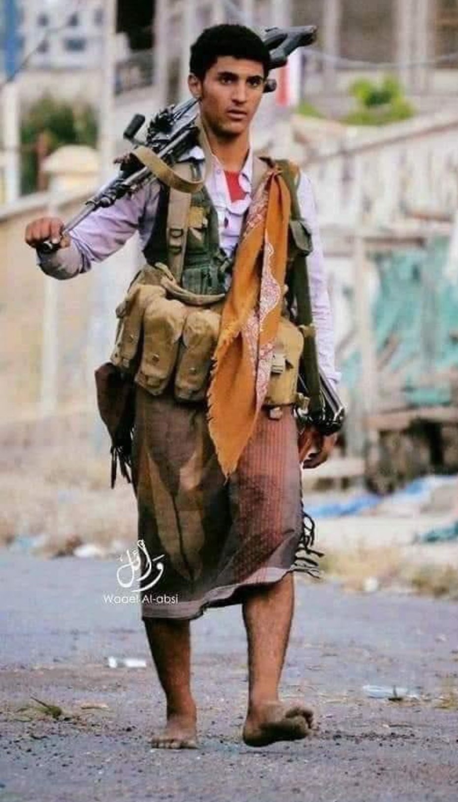 Analysts: US Fails on Houthis After Six Weeks of Bombing