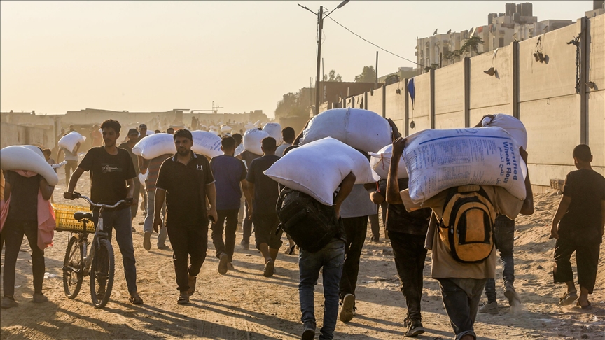 How Would You Like to Die?