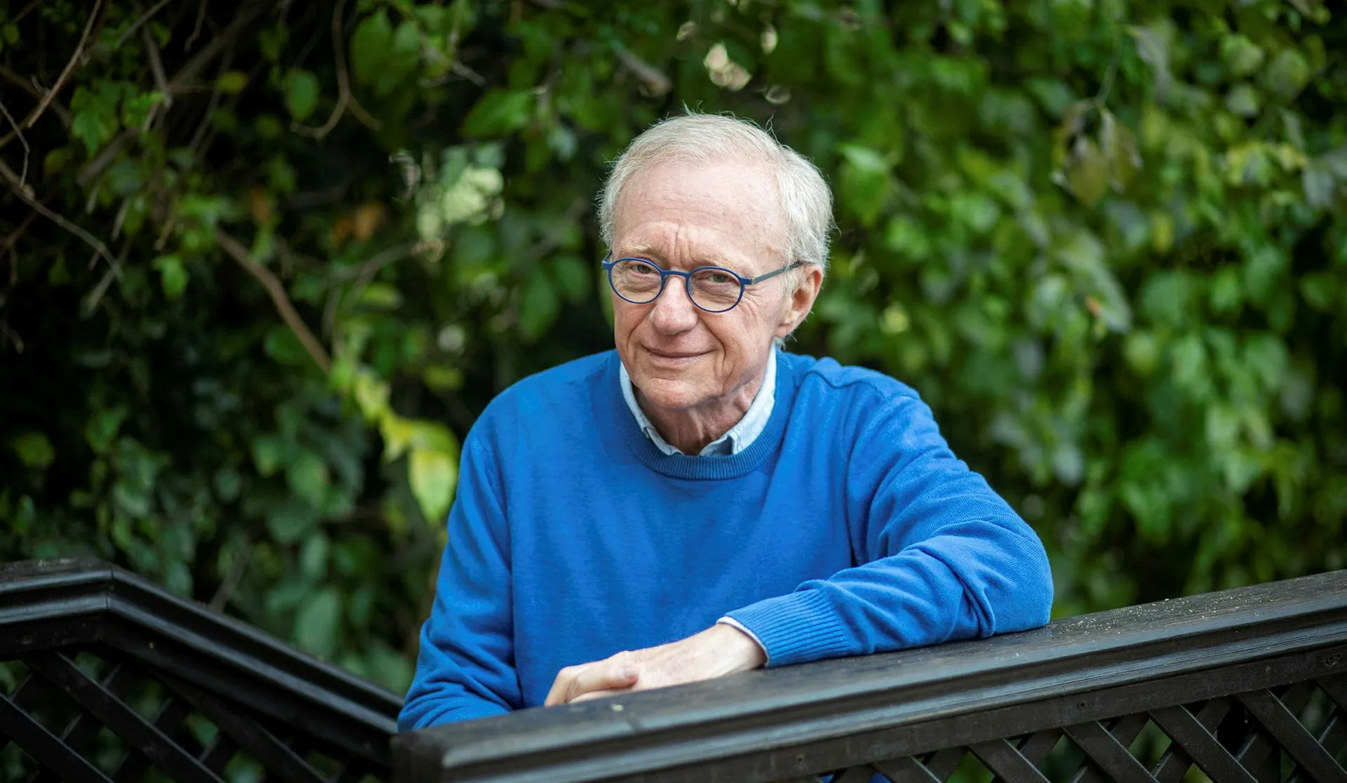 ‘Yes, it is Genocide,’ Leading Israeli Author Says