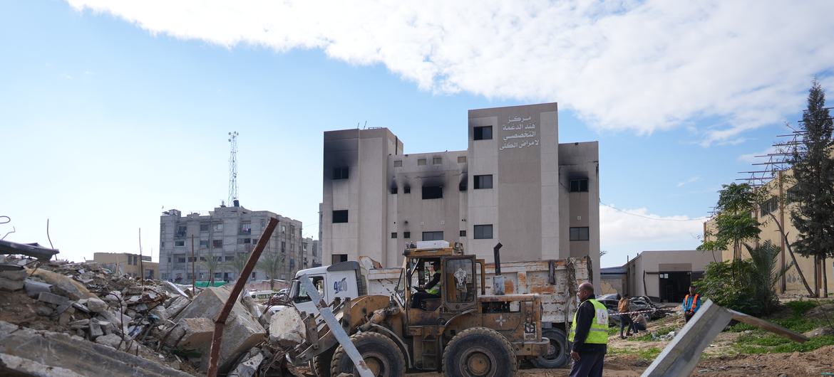 Israel, Nazism and The Murder of 20 Palestinians