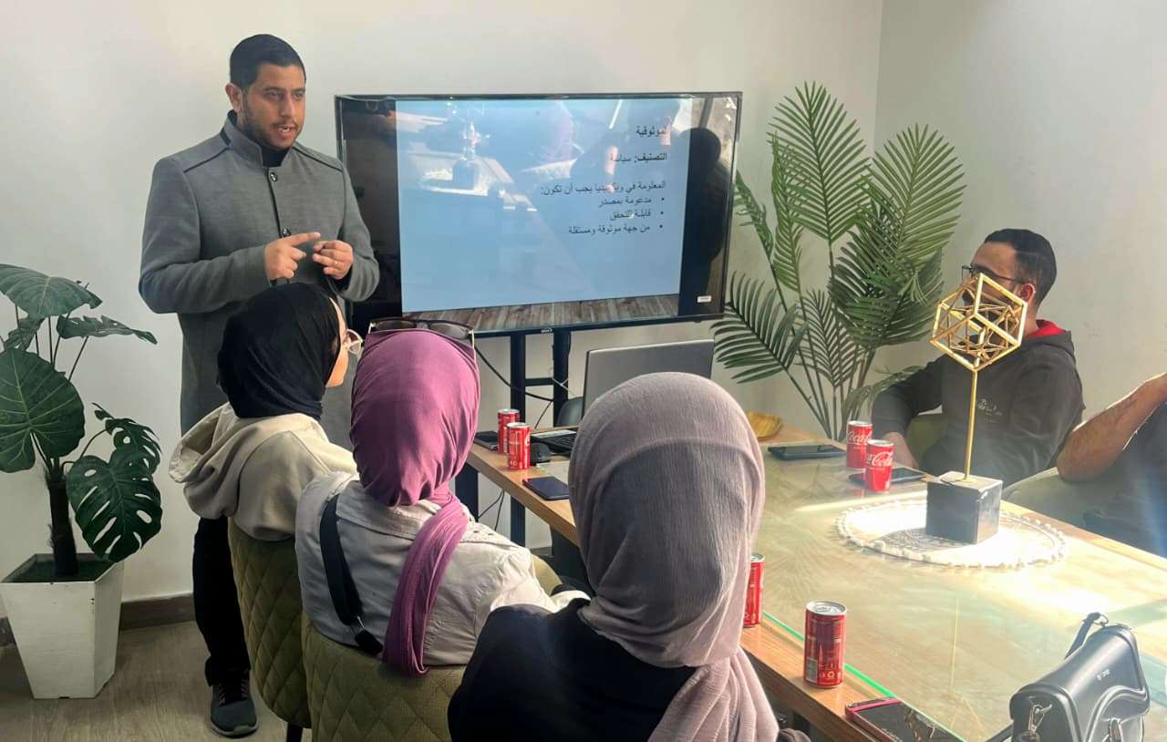 ‘True’ Image of The Genocide Unveilled