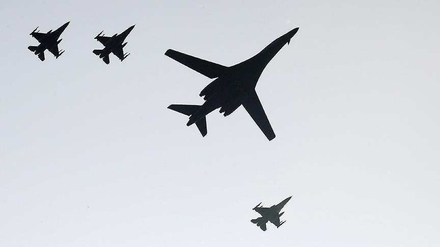 Israeli Source: 4000-5000 calls made daily between US/Israeli staff to coordinate Iran strikes