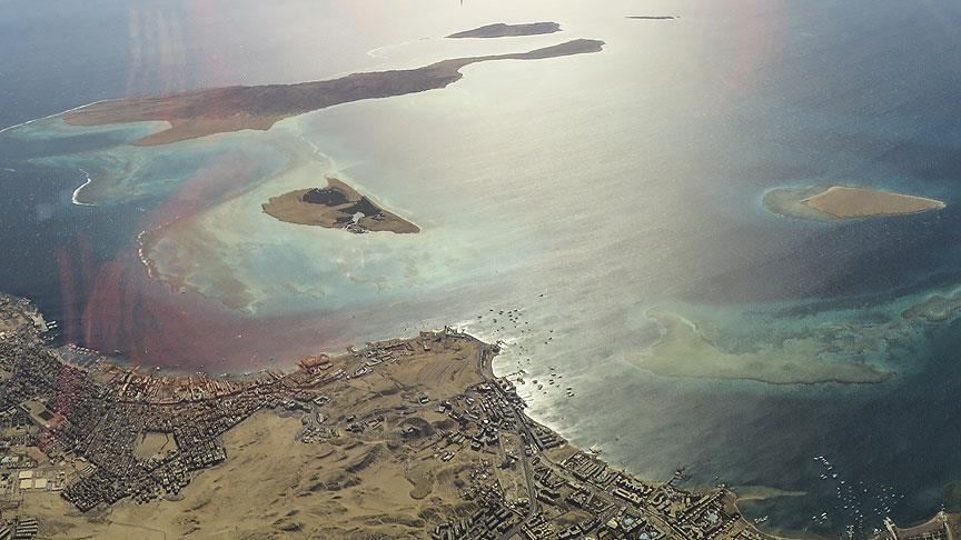 ‘They Don’t Know Iran’s Military Lexicon’: First Six Days of The Aggression