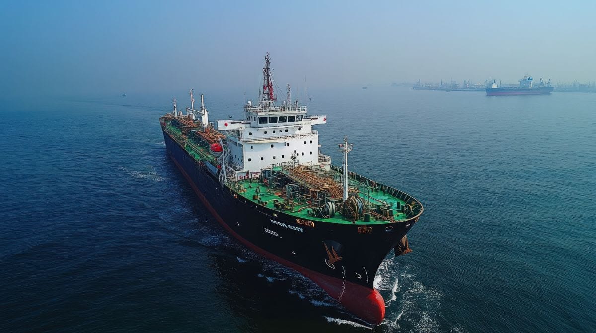 ESCWA: War Affects 5 Million in Arab States