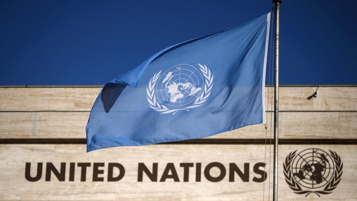UN: ‘Gaza Most Dangerous Place in World For Journalists’
