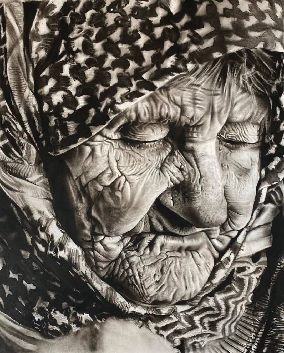 Palestine Forever