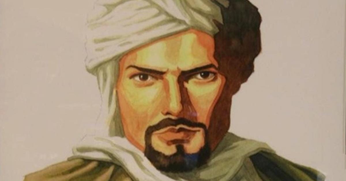 Ibn Batuta: ‘Prince of Muslim Travelers’