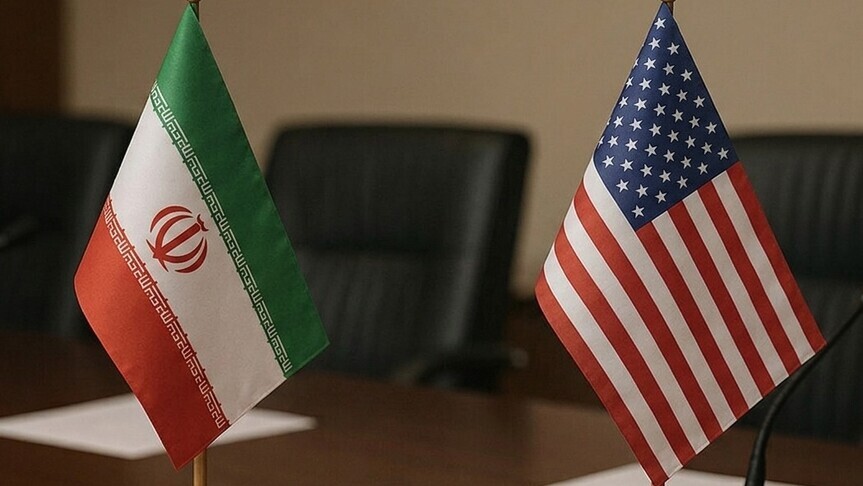 US-Iran: Deal Today, Deal Tomorrow!