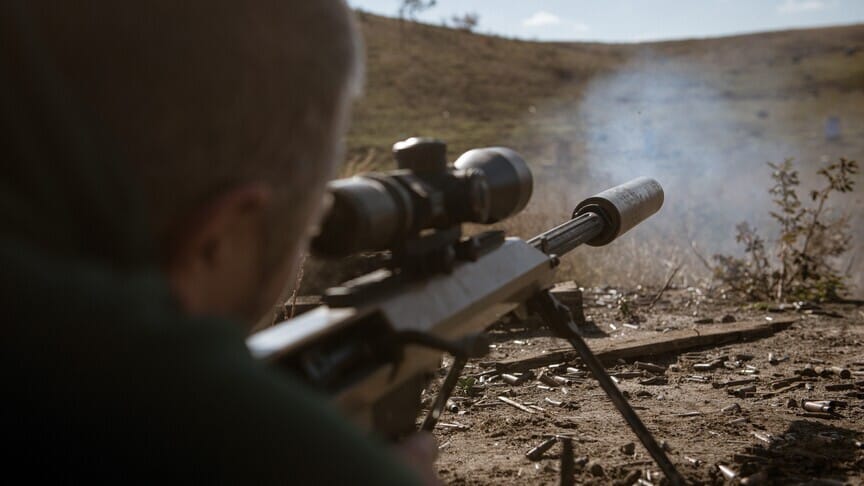 Belgium Lawsuit: Israeli Soldiers Will be Hunted Down