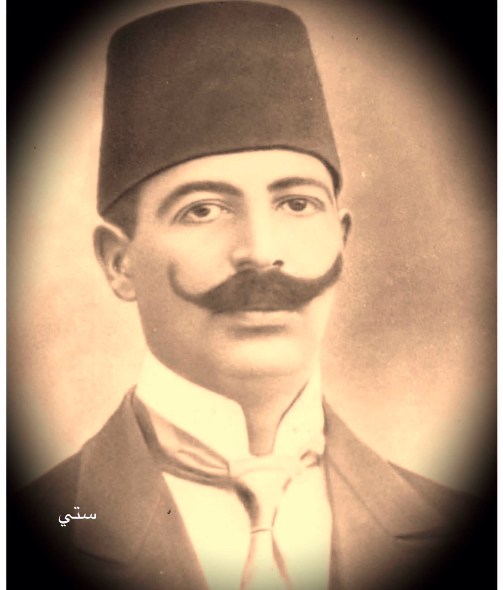 Kamel al Budairi: A Revolutionary, Pioneer of Palestinian Journalism