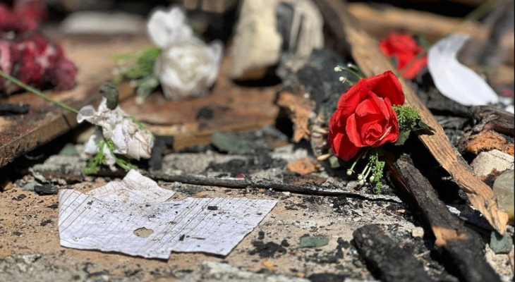 Israeli Settlers Carry Out 1,659 Attacks in May