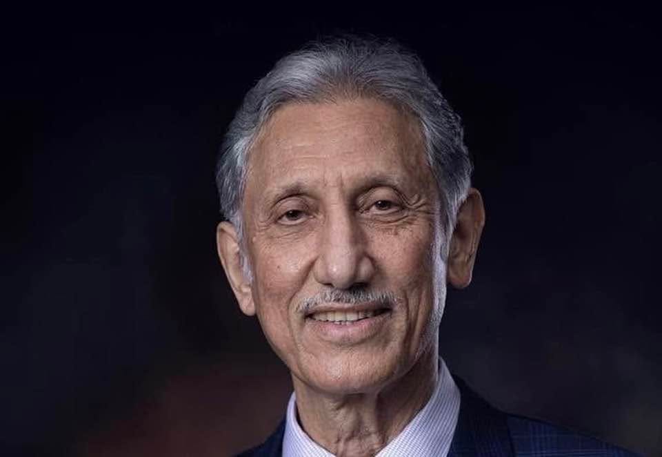 Taleb Al-Rifai No Longer a Kuwaiti