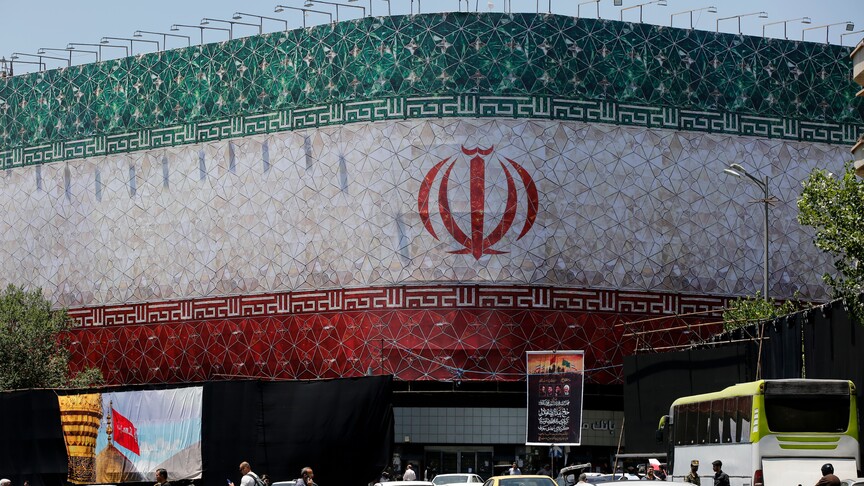 The A, B, C of a Post-Sanctions Iran