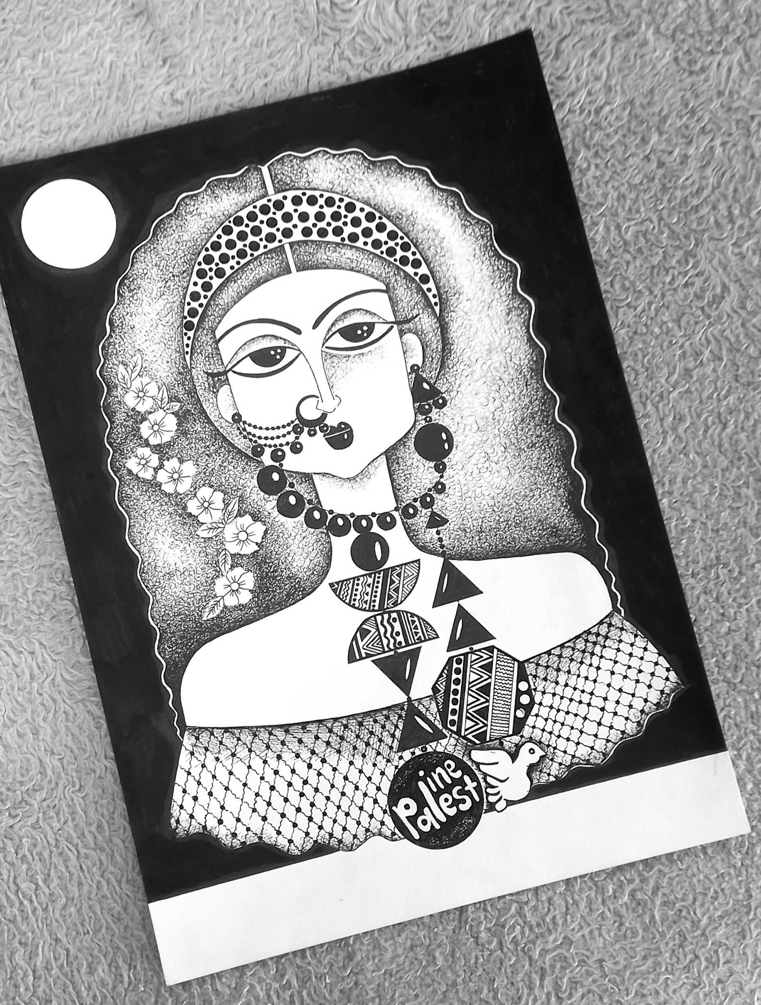 The Gypsy
