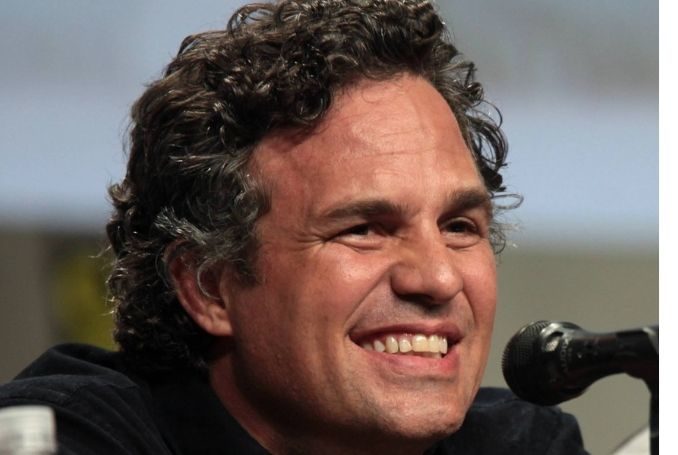 Mark Rufffalo Calls Netanyahu ‘a Murderous Maniac’
