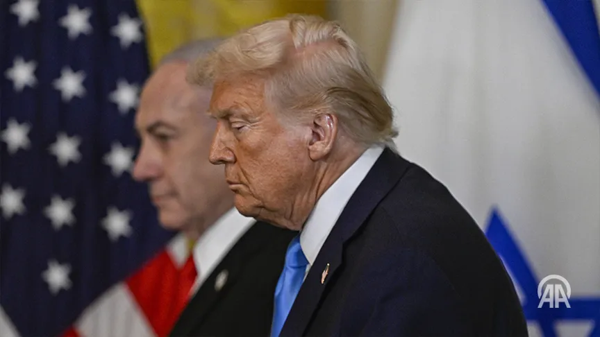 US Tried to War Iran Israel May Try to Kill its Negotiators