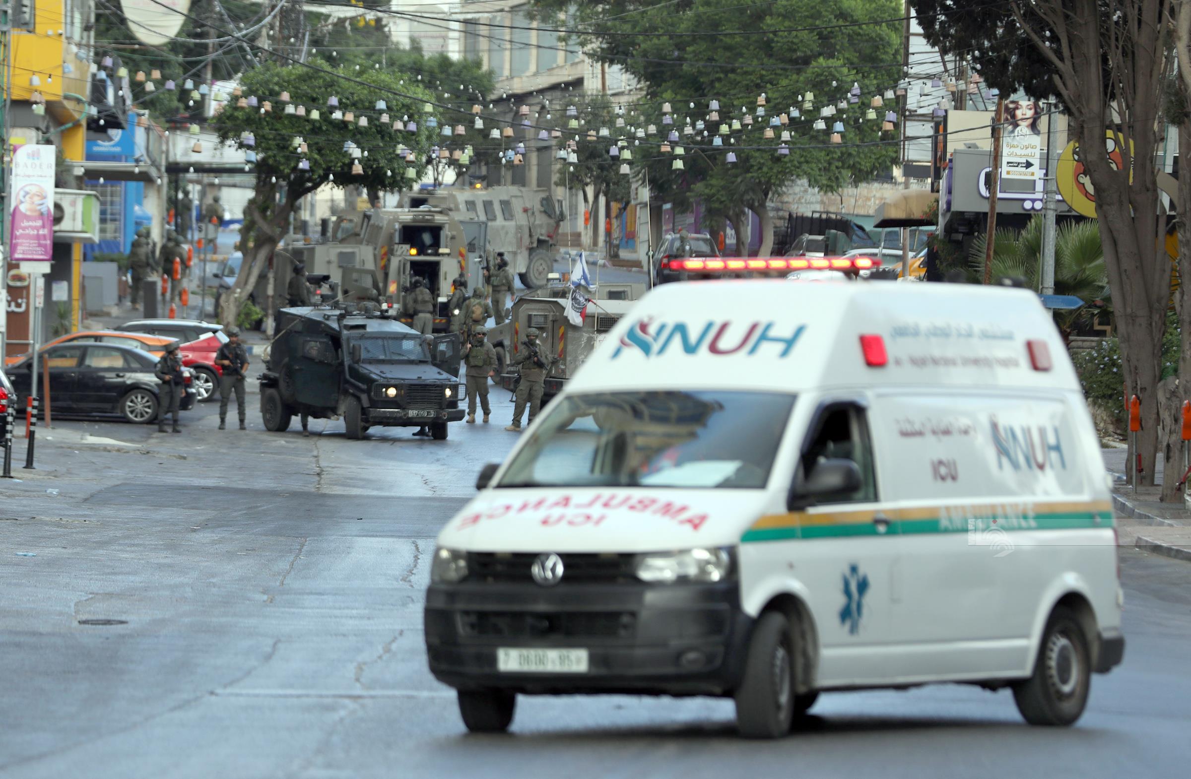Two Women Deliver Babies Inside Ambulances