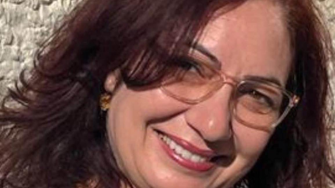Palestinian Doctor Held Over Social Media Posts Suffers Heart Attack in Israeli Detention