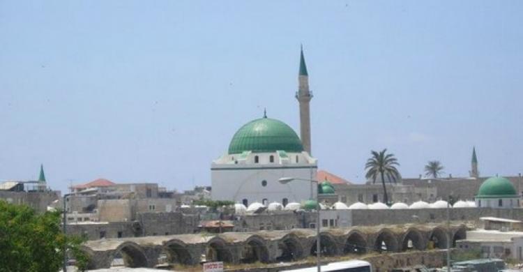 Israel Slams 100s of Fines on Moathneen in Arab Cities