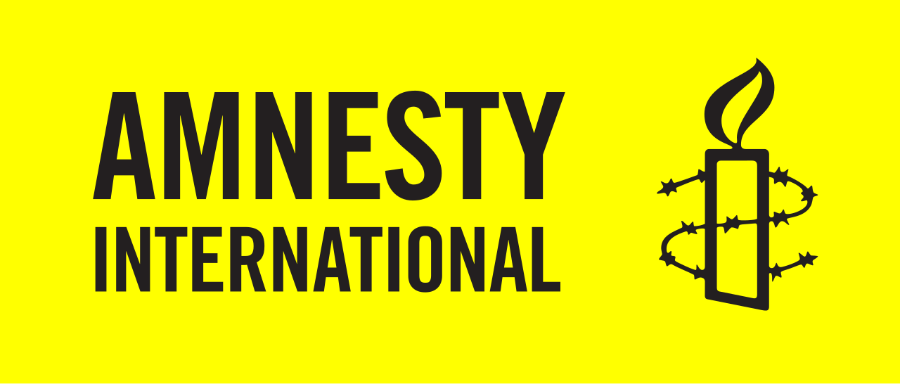 Human Rights Watch, Amnesty Call For EU Trade Ban With Israeli Settlements