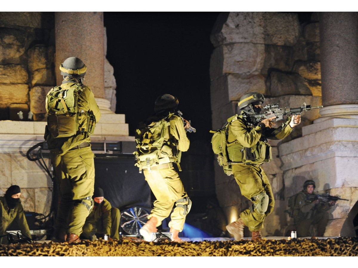76 Killed: 2026 Deadliest Year in The West Bank