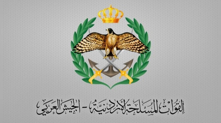 Defense Systems Intercept 13 Ballistic Missiles Over Jordan