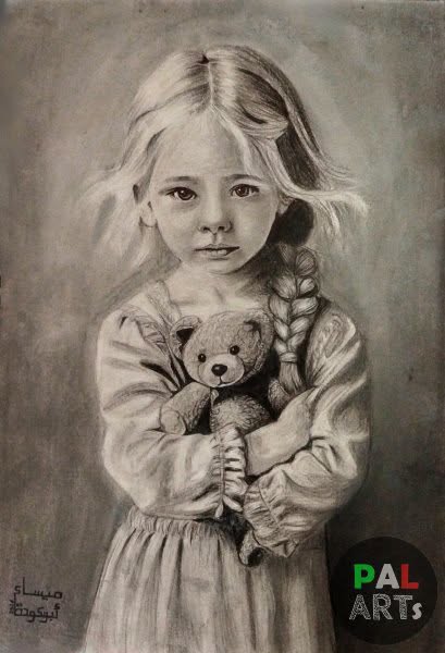 ‘Stolen Childhood’